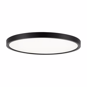 Nutikas CW Yeelight Meteor C230 ceiling lamp