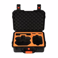 Sunnylife kõva ümbris Neo 2 Fly More Combo komplektile