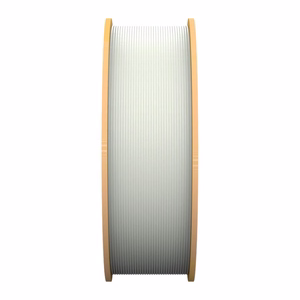 Hyper PLA Filament Creality (White)