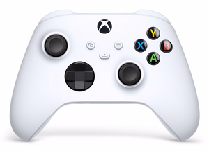 Microsoft Xbox беспроводной контроллер Mineral Camo Special Edition