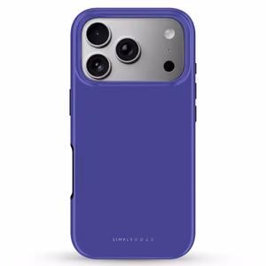 ROAR чехол RAINBOW BUMPER SAMSUNG S26 Pro фиолетовый
