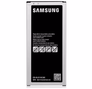Battery Samsung J510 J5 2016 3100mAh EB-BJ510CBC OEM