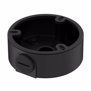 Installation Box PFA135-B must