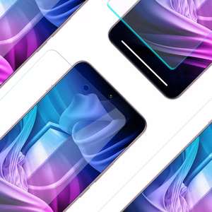 3mk Silky Matt Pro matt kile OnePlus 13