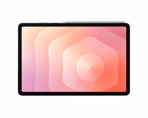 Samsung Galaxy Tab S11 tahvelarvuti 512 GB, 27,9 cm (11"), 12 GB, Wi‑Fi 6 (802.11ax) hall