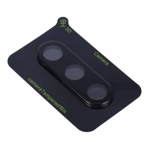 5D Full Glue kaameraobjektiivide karastatud klaas Samsung Galaxy S24 Plus