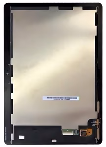 LCD screen Huawei MediaPad T3 10 (AGS-W09/AGS-L09) koos touch screen ORG