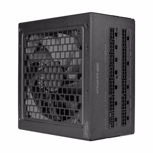 Darkflash PMT 80 Plus Gold 750W Computer Power Supply