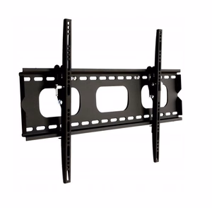 MULTIOFFICE LCD hoidik 30–50" AR-18