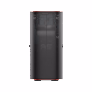 ZTE G5 Ultra GAMING (MC8512) ruuter must