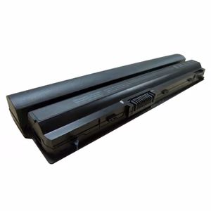 Notebook aku, Extra Digital Selected, DELL 09K6P, 4400mAh