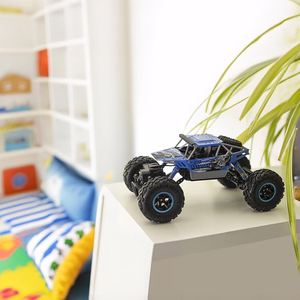 Maxlife MXRC-300 kaugjuhitav auto
