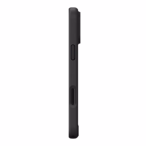 SPIGEN ümbris ULTRA HYBRID MAG compatible with MagSafe jaoks IPHONE 17 Pro Max frost must