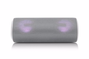 JVC XS-E423G Bluetooth колонка