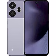 Xiaomi Poco M6 Plus 5G