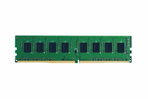 GOODRAM DDR4 32GB PC4-21300 2666MHz CL19 mälumoodul