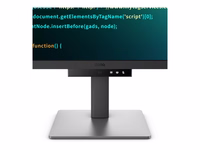 BENQ RD320U 31.5-tolline IPS 4K monitor