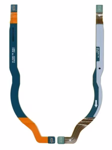 Flex Samsung S928 S24 Ultra mainboard kaabel (SUB FRC) original (service pack)