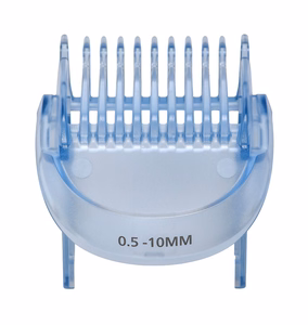 Philips Series 3000 BT3620/15 habemepiirel