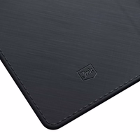 3mk Wallet Ümbris Apple iPhone 17 must