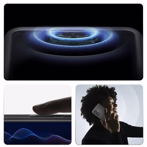 SPIGEN ümbris LIQUID AIR MAG ühildub MagSafe'iga SAMSUNG S26 jaoks matt must