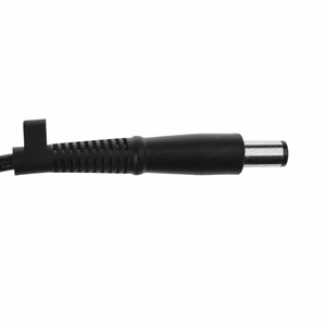 Green Cell AD15P vooluadapter siseruumideks 90 W, must