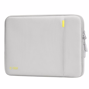 Tech-Protect Defender Laptop Kott 15-16" - hall