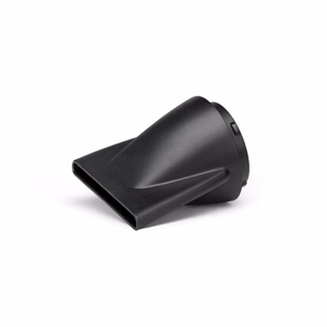 BaByliss Air Power Pro D6555DE – 1700 W iooniline föön, roheline/kuldne