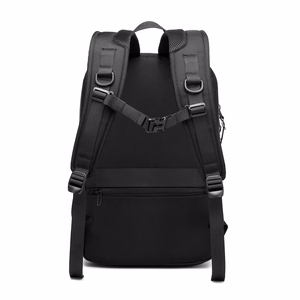 Wozinsky Premium Waterproof Laptop Backpack - must