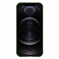 Tel Protect Magical Magsafe Alus Ümbris jaoks Iphone 11 Pro Max roheline