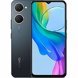 Y03