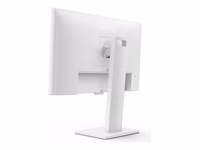 BENQ GW2486TC 23,8-tolline IPS FHD 250cd/m2