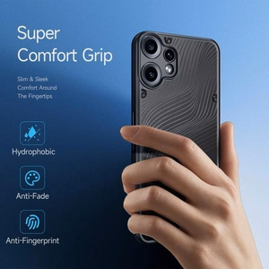 Ümbris Dux Ducis Aimo Nothing CMF Phone 2 Pro