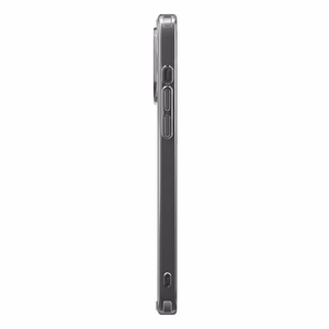 Uniq LifePro Xtreme Magclick Charging ümbris jaoks iPhone 14 Pro Max - hall and must
