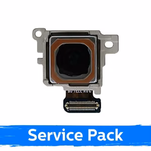 Kaamera ühilduv Samsung S928 S24 Ultra tagakaamera / (telephoto) 12M / (Service Pack)