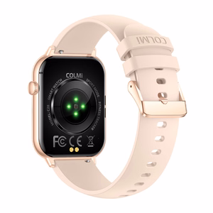 COLMI C28 Gold nutikell