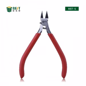 Tangid Best BST-5