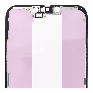 MUSTTBY LCD raam IPHONE 14 plus