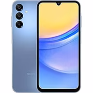 Samsung Galaxy A15 4G