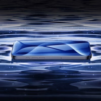 HOCO Karastatud klaas HD Anti-static (SET 25in1) - MULTIPACK jaoks iPhone 16 Pro Max / 17 Pro Max (G10)