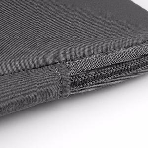 Universal 15.6'' laptop cover - hall