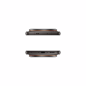 Oppo Find X9 nutitelefon, 5G, DS, 12 GB / 512 GB, Tundra Umber