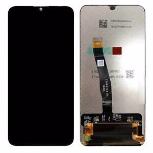 LCD screen Huawei P Smart 2019/P Smart Plus 2019/P Smart 2020 koos touch screen must ORG