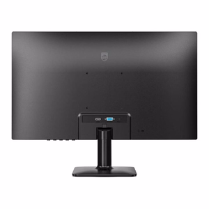 Philips 1000 series 24E2N1110/00 monitor 60,5 cm (23,8") 1920 x 1080 pikslit Full HD LCD must