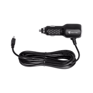 NAVITEL MSR700 autokaamera