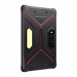 HOTWAV TAB R9 Plus планшет (красный)