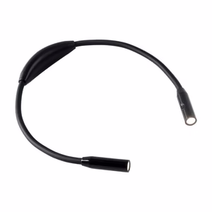 Reading lamp Yeelight Led Neck Book Valgus