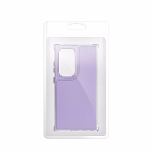 MATRIX Ümbris jaoks SAMSUNG S20 FE / S20 FE 5G light violet