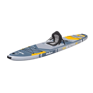REBEL ACTIVE RBA-4507 SUP-laud, hall
