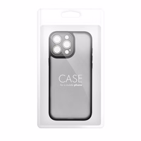 VARIETE Ümbris jaoks IPHONE 16 Pro Max must